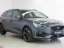 Seat Leon 1.5 TSI DSG Sportstourer