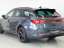 Seat Leon 1.5 TSI DSG Sportstourer