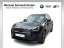 MINI Cooper SE Countryman All4 SE