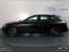 Audi A4 35 TFSI Avant S-Tronic