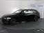 Audi A4 35 TFSI Avant S-Tronic