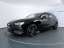 Audi A4 35 TFSI Avant S-Tronic