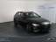 Audi A4 35 TFSI Avant S-Tronic