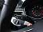 Audi A4 35 TFSI Avant S-Tronic