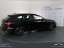 Audi A4 35 TFSI Avant S-Tronic