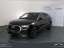 Audi Q3 35 TFSI S-Tronic Sportback