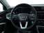 Audi Q3 35 TFSI S-Tronic Sportback