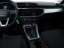 Audi Q3 35 TFSI S-Tronic Sportback