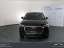 Audi Q3 35 TFSI S-Tronic Sportback