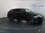 Audi Q3 35 TFSI S-Tronic Sportback