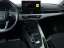 Audi A4 35 TDI Avant S-Tronic