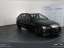 Audi A4 35 TDI Avant S-Tronic