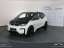 BMW i3 120Ah Comfort pakket