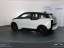 BMW i3 120Ah Comfort pakket