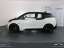 BMW i3 120Ah Comfort pakket