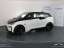 BMW i3 120Ah Comfort pakket