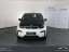 BMW i3 120Ah Comfort pakket