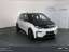 BMW i3 120Ah Comfort pakket