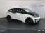 BMW i3 120Ah Comfort pakket