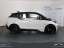 BMW i3 120Ah Comfort pakket