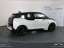 BMW i3 120Ah Comfort pakket