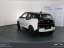 BMW i3 120Ah Comfort pakket