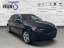 Audi A1 S-Tronic Sportback