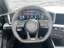 Audi A1 S-Tronic Sportback