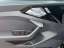 Audi A1 S-Tronic Sportback