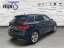 Audi A1 S-Tronic Sportback