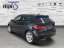 Audi A1 S-Tronic Sportback