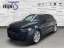 Audi A1 S-Tronic Sportback