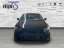 Audi A1 S-Tronic Sportback