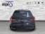 Audi A1 S-Tronic Sportback