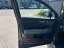 Kia Sportage SPORTAGE 1.6T ALLRAD AUTOMATIK NIGHTLINE-EDITION