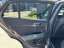 Kia Sportage Vierwielaandrijving