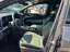 Kia Sportage Vierwielaandrijving