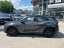 Kia Sportage Vierwielaandrijving