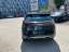 Kia Sportage Vierwielaandrijving