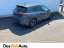 Volkswagen Golf Rabbit 45 TSI