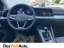 Volkswagen Golf Rabbit 45 TSI