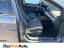 Volkswagen Golf Rabbit 45 TSI