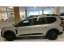 Dacia Jogger 1.0 TCe Extreme TCe 110