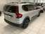 Dacia Jogger 1.0 TCe Extreme TCe 110