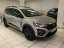 Dacia Jogger 1.0 TCe Extreme TCe 110