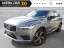 Volvo XC60 AWD R-Design T8