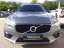 Volvo XC60 AWD R-Design T8