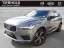 Volvo XC60 AWD R-Design T8