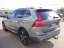 Volvo XC60 AWD R-Design T8