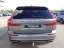 Volvo XC60 AWD R-Design T8